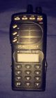 Gp68 Unbranded Generic Motorola 600682623681