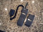 5820-01-274-5063 Unbranded Military Radio Walkie Talkie Nsn Unknon