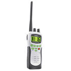 Uniden America Corp Marine Radio Black