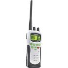 Atlantis250g Uniden Marine Radio-white