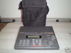 Bc860xlt Uniden Bearcat 100 Channel 12 Band 800 Mhz Scanning Radio W/ Case &amp; Ac