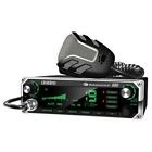 Bearcat880 Uniden Bearcat 880 40 Channel Cb Radio With Noaa Weather
