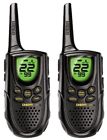 1038-2 Uniden Gmr Long Range Uhf Two Way Professio