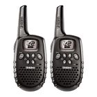 Gmr1635-2 Uniden 16-mile Frs 2-pack