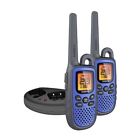 Gmr2238-2ck Uniden Gmrs Two-way Radio