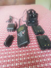 Uniden Mhs 350 Vhf 2 Way Marine Radio