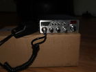 Pc68xl Uniden Cb Radio