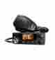 Pro505xl Uniden 40 Channel Cb Radio With Pa 9 Upc 050633550458 New Cheap