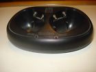 Rc-8348 Uniden Replacement Charging Base