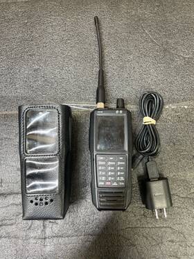 R7a012835 Uniden Sds100 Digital Handheld Scanner