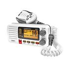 Um415 Uniden Fixed Mount Vhf Marine Radio Whit