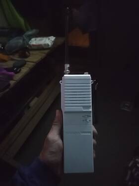 Ut842 Uniden