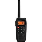 Unnatlantis270 Uniden Atlantis 270 Floating 50633501634