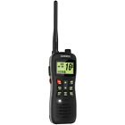 50633501535 Unnmhs235 Uniden Mhs235 Floating Handheld