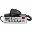 Unnpc78ltx Pc78ltx Uniden Cb Radio 40 Channel W Swr Meter 050633550823