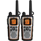Uol4006374691077vx Motorola Talkabout Mu350r Bluetooth-compatible 798881942310