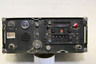 Urc-101 Motorola Aircraft Portable Transceiver
