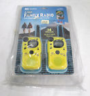 Urf-305-2 Unwired 2 Way Walkie 637131000274