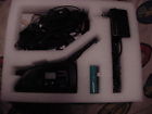 Used Chatterbox Gmrs X1 Open Face