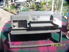 Used,clean Radio Telephone,high Band