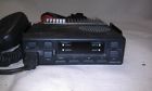 Tk-762h Used Kenwood Two-way Radio (136-156mhz Or 148-174mhz)