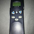Used Ma Com / Ericsson Jaguar 700 Portable Radio