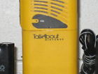 Used! Motorola Talkabout Distance 5 Mile Radio