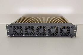 Used Radios Hc105000-o4j Hc105000-o4j-series Hybrid Transmit Combiner