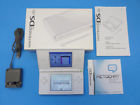 Usg-001 Icom Nintendo Ds Lite