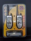 Ut-028z Uniden 2-way Radios New
