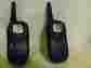 Ut916zh-b5512g1cf8 Uniden Handheld Transceiver Two-way Radio Walkie Talkies