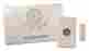 Dk-utdcr-2500 Utdcr-2500 Dakota Alert Universal Transmitter Ut2500 And Dcr2500 Included 891179000607