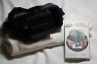 Utopia 360 Emerge Technologies Animal Zoo Experience Virtual Reality Headset Cards