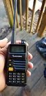 Uv-50r Quansheng Only Programmed To