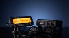 Uv-50x3 Baofeng Btech Radio Also