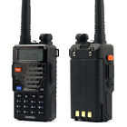 136-174 Uv-5r Plus Baofeng Vhf Uhf 136-174-400-520mhz Dual