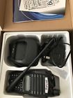 Uv-82-8w Pofung Two Way Radio