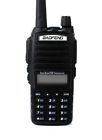 Uv-82 Uv-80 Baofeng New In Box Two-way Radio 700729912225