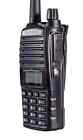 Uv-82c Baofeng Commercial Model Part 90