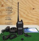Uv-82l Baofeng V-uhf Dual Band