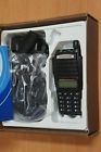 Uv-82x Baofeng Radio Kit