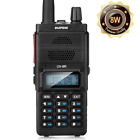 400-520mh Uv-8r Baofeng Dual Band Radio Vhf 766008410790