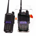 Uv-9r Baofeng Survival Radio Shtf