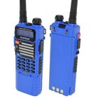 Uv5rv2blue3800 Baofeng Blue Uv-5r V2 639738172019