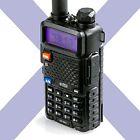 Uv-5x3 Uv5x3 Twoway Radios Watt 722589229732