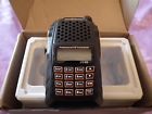 Uv6r-uu Baofeng Bf-uvr6 Ham-amateur Portable
