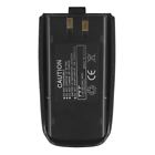 Uv8000e-uv8000d Tyt Era Battery Pack For High Power Dual
