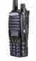 Uv-82c Uv82c Baofeng Commercial Model 701748708998