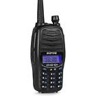 147w Uv82v2black Baofeng Cb Two-way Radios 859888005894