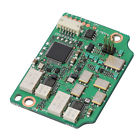 Ux231 Icom Ais Receive Board For 731797019790